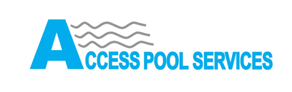 Access Pool Services