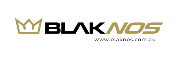 Blacknos