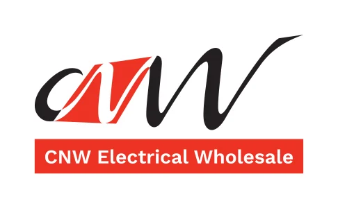 CNW Electrical Wholesale