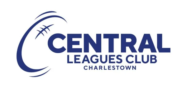 Central Charlestown Leagues Club