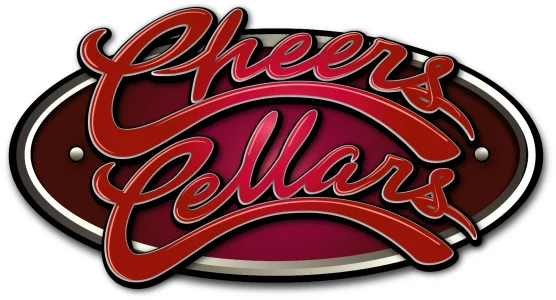 Cheers Cellars