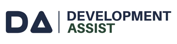 Develop Assist