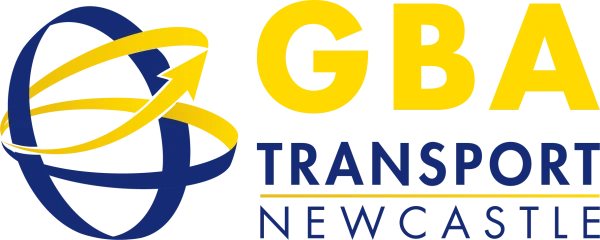 GBA Transport