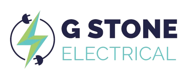 G Stone Electrical