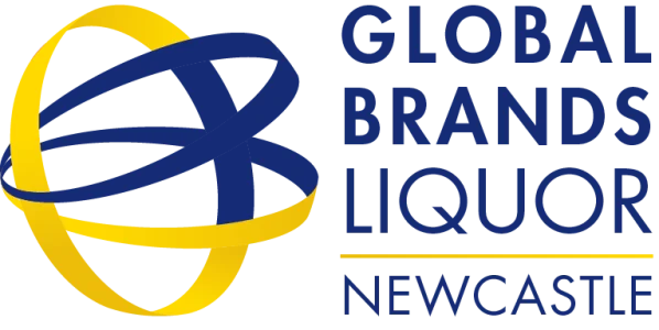 Global Brands Liquor