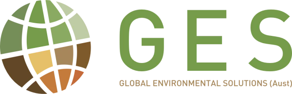 Global Environmental Solutions