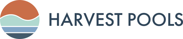 Harvest Pools