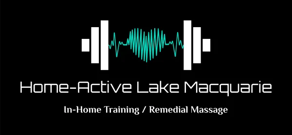 Home Active Lake Mac
