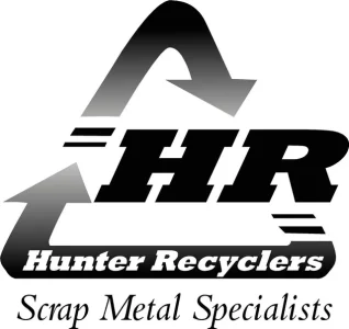 Hunter Recyclers