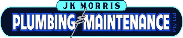 J Morris Plumbing