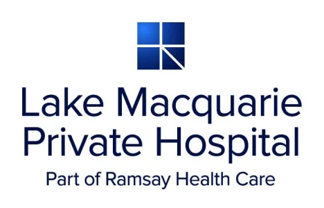Lake Macquarie Private Hospital