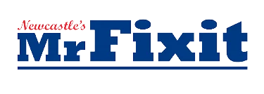 Mr Fixit