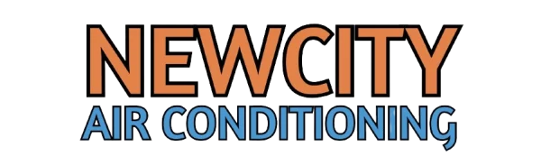 Newcity Air Conditioning