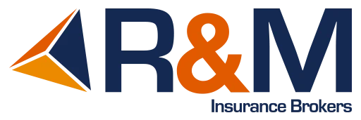 R and M Insurance