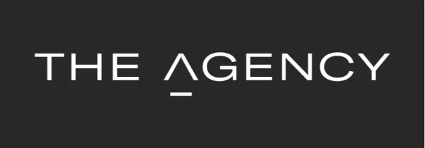 The Agency