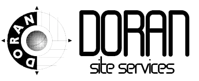 Doran Site Services