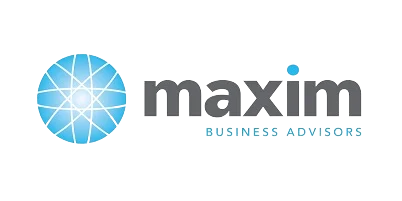 Maxim