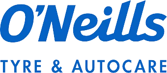 O'Neills Tyres